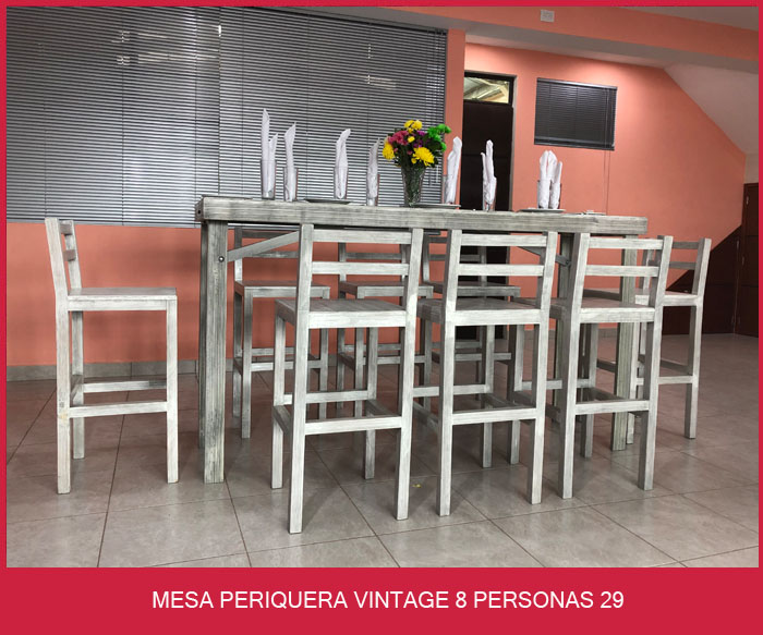 Plants: image 1 0f 4 thumb