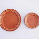 Plants: image 1 0f 4 thumb