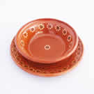 Plants: image 1 0f 4 thumb