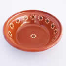 Plants: image 1 0f 4 thumb