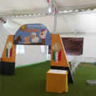 Plants: image 1 0f 4 thumb