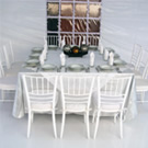 Plants: image 1 0f 4 thumb