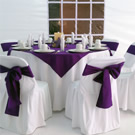 Plants: image 1 0f 4 thumb