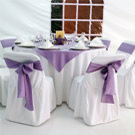 Plants: image 1 0f 4 thumb