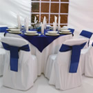 Plants: image 1 0f 4 thumb