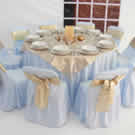 Plants: image 1 0f 4 thumb