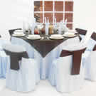 Plants: image 1 0f 4 thumb