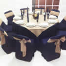 Plants: image 1 0f 4 thumb