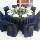 Plants: image 1 0f 4 thumb