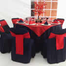 Plants: image 1 0f 4 thumb