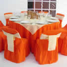 Plants: image 1 0f 4 thumb