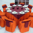 Plants: image 1 0f 4 thumb