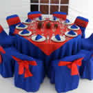 Plants: image 1 0f 4 thumb