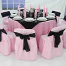 Plants: image 1 0f 4 thumb