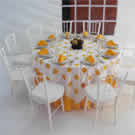 DE CLIK DE LADO DERECHO PARA CONTINUAR VIENDO MAS FOTOS