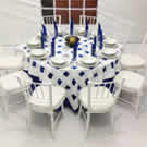 Plants: image 1 0f 4 thumb