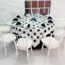 Plants: image 1 0f 4 thumb