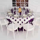 Plants: image 1 0f 4 thumb