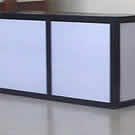 Plants: image 1 0f 4 thumb