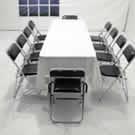 Plants: image 1 0f 4 thumb