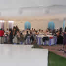 Plants: image 1 0f 4 thumb