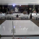 Plants: image 1 0f 4 thumb