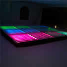 Plants: image 1 0f 4 thumb