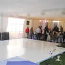 Plants: image 1 0f 4 thumb