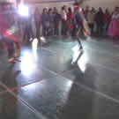 Plants: image 1 0f 4 thumb