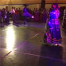 Plants: image 1 0f 4 thumb