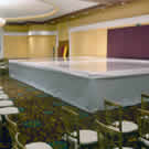 Plants: image 1 0f 4 thumb