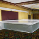 Plants: image 1 0f 4 thumb