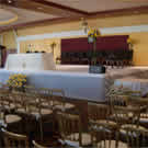 Plants: image 1 0f 4 thumb