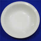 Plants: image 1 0f 4 thumb