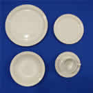 Plants: image 1 0f 4 thumb