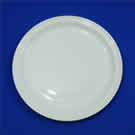 Plants: image 1 0f 4 thumb