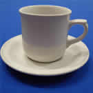 Plants: image 1 0f 4 thumb