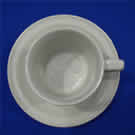 Plants: image 1 0f 4 thumb