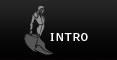 intro